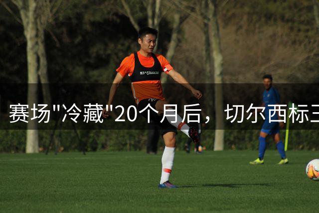 赛场"冷藏"20个月后，切尔西标王穆德里克能否重焕生机？